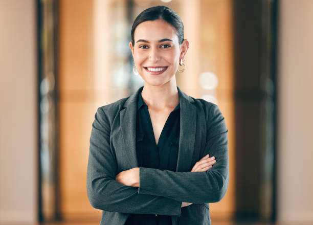 Senior Consultant