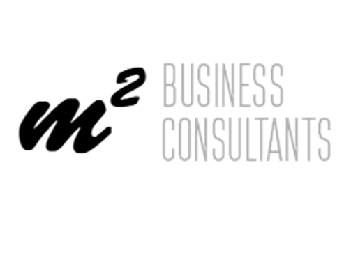 M² Business Consultants